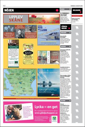 nordvastraskanestidningar_b-20160804_000_00_00_022.pdf