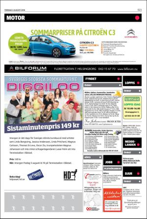 nordvastraskanestidningar_b-20160804_000_00_00_023.pdf