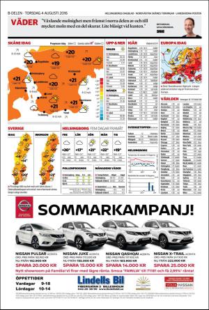 nordvastraskanestidningar_b-20160804_000_00_00_028.pdf
