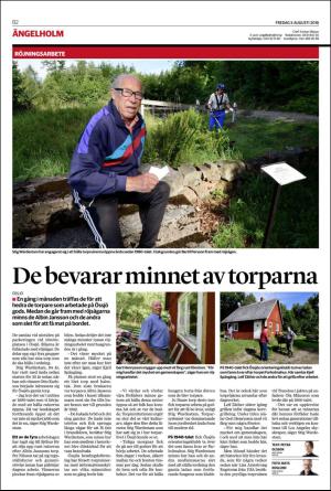 nordvastraskanestidningar_b-20160805_000_00_00_002.pdf