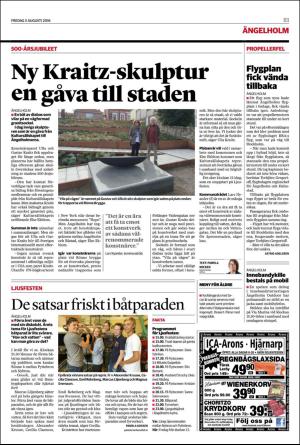nordvastraskanestidningar_b-20160805_000_00_00_003.pdf