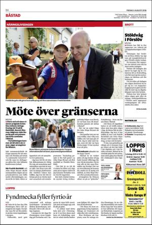 nordvastraskanestidningar_b-20160805_000_00_00_004.pdf