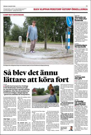 nordvastraskanestidningar_b-20160805_000_00_00_005.pdf