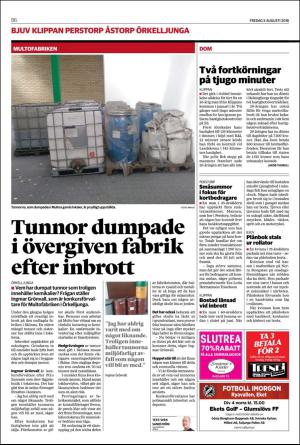 nordvastraskanestidningar_b-20160805_000_00_00_006.pdf