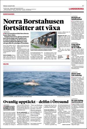 nordvastraskanestidningar_b-20160805_000_00_00_007.pdf