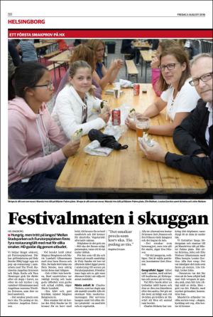 nordvastraskanestidningar_b-20160805_000_00_00_008.pdf