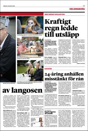 nordvastraskanestidningar_b-20160805_000_00_00_009.pdf