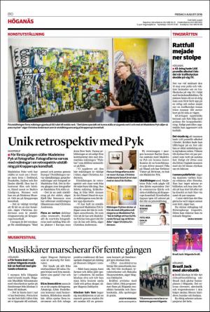 nordvastraskanestidningar_b-20160805_000_00_00_010.pdf