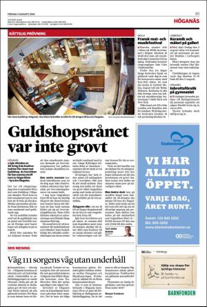 nordvastraskanestidningar_b-20160805_000_00_00_011.pdf