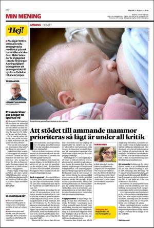 nordvastraskanestidningar_b-20160805_000_00_00_012.pdf
