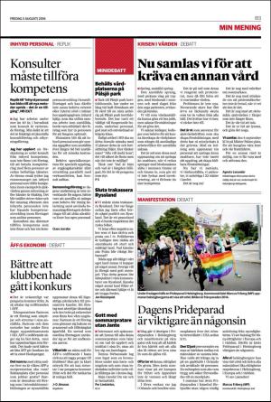 nordvastraskanestidningar_b-20160805_000_00_00_013.pdf