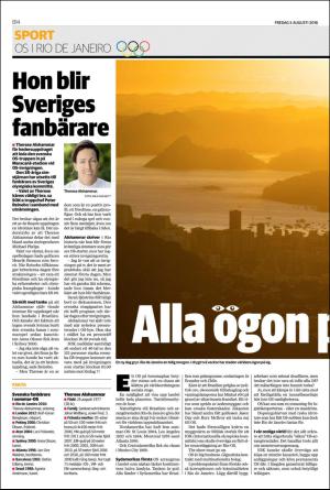 nordvastraskanestidningar_b-20160805_000_00_00_014.pdf