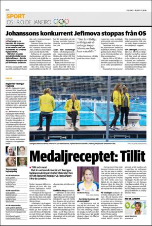 nordvastraskanestidningar_b-20160805_000_00_00_016.pdf