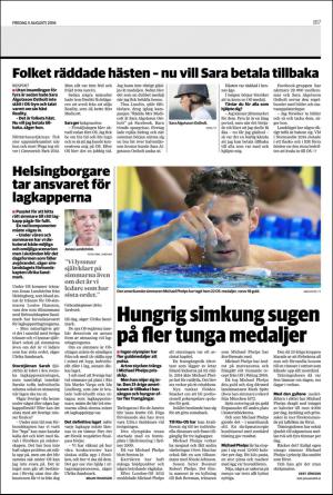 nordvastraskanestidningar_b-20160805_000_00_00_017.pdf
