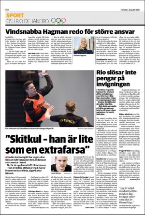 nordvastraskanestidningar_b-20160805_000_00_00_018.pdf