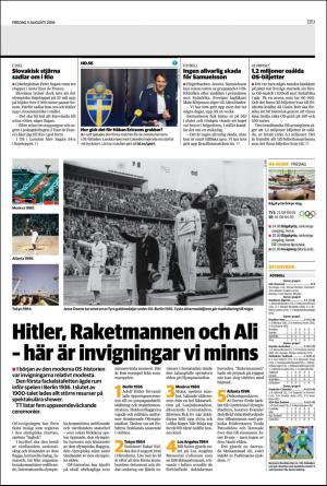 nordvastraskanestidningar_b-20160805_000_00_00_019.pdf