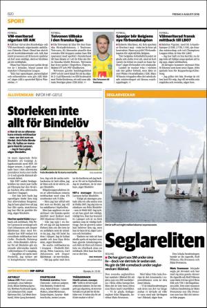 nordvastraskanestidningar_b-20160805_000_00_00_020.pdf