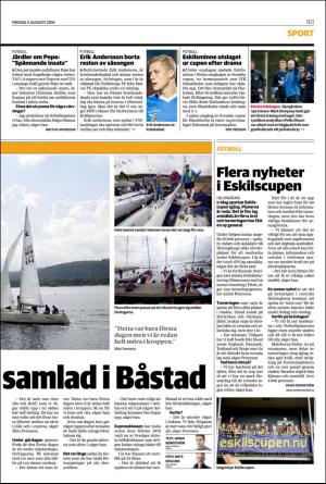 nordvastraskanestidningar_b-20160805_000_00_00_021.pdf