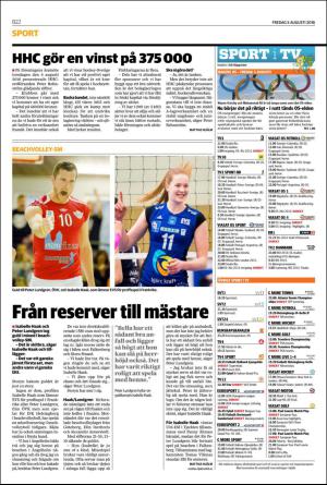 nordvastraskanestidningar_b-20160805_000_00_00_022.pdf
