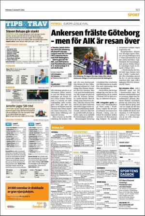 nordvastraskanestidningar_b-20160805_000_00_00_023.pdf