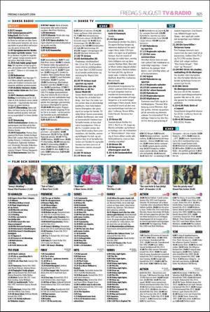 nordvastraskanestidningar_b-20160805_000_00_00_025.pdf