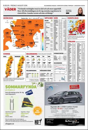 nordvastraskanestidningar_b-20160805_000_00_00_028.pdf