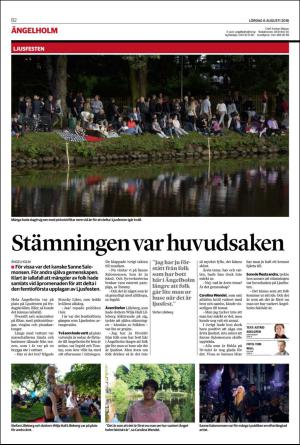 nordvastraskanestidningar_b-20160806_000_00_00_002.pdf