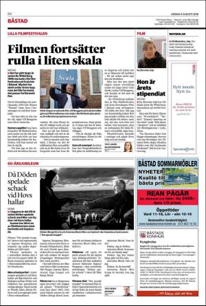 nordvastraskanestidningar_b-20160806_000_00_00_004.pdf