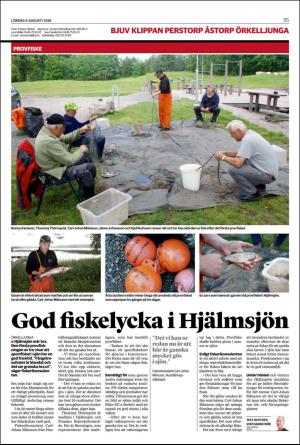 nordvastraskanestidningar_b-20160806_000_00_00_005.pdf