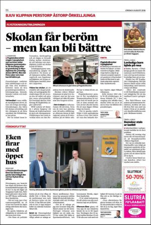 nordvastraskanestidningar_b-20160806_000_00_00_006.pdf