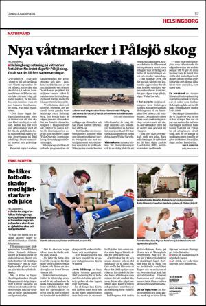 nordvastraskanestidningar_b-20160806_000_00_00_007.pdf
