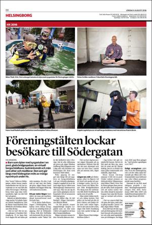 nordvastraskanestidningar_b-20160806_000_00_00_008.pdf