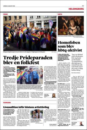 nordvastraskanestidningar_b-20160806_000_00_00_009.pdf