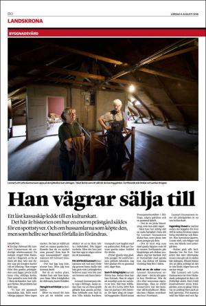 nordvastraskanestidningar_b-20160806_000_00_00_010.pdf