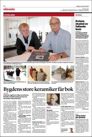 nordvastraskanestidningar_b-20160806_000_00_00_012.pdf