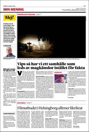 nordvastraskanestidningar_b-20160806_000_00_00_013.pdf