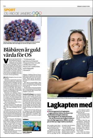 nordvastraskanestidningar_b-20160806_000_00_00_014.pdf
