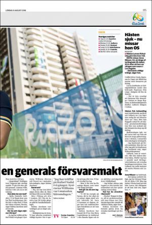nordvastraskanestidningar_b-20160806_000_00_00_015.pdf