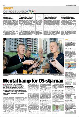 nordvastraskanestidningar_b-20160806_000_00_00_016.pdf