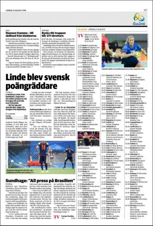 nordvastraskanestidningar_b-20160806_000_00_00_017.pdf