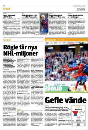 nordvastraskanestidningar_b-20160806_000_00_00_018.pdf