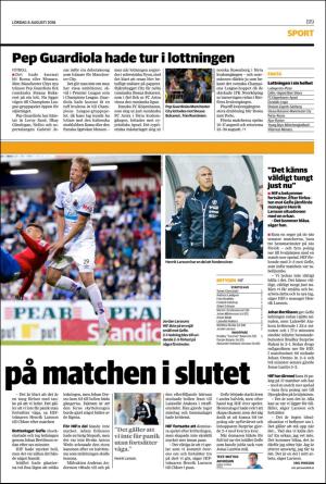 nordvastraskanestidningar_b-20160806_000_00_00_019.pdf
