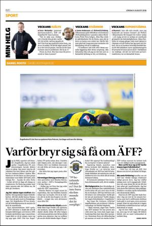 nordvastraskanestidningar_b-20160806_000_00_00_020.pdf