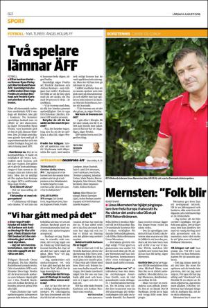 nordvastraskanestidningar_b-20160806_000_00_00_022.pdf