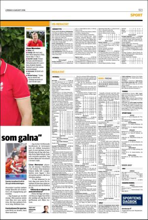 nordvastraskanestidningar_b-20160806_000_00_00_023.pdf