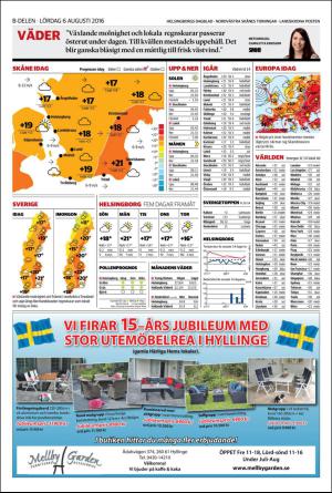 nordvastraskanestidningar_b-20160806_000_00_00_028.pdf