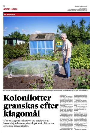 nordvastraskanestidningar_b-20160807_000_00_00_002.pdf
