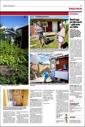 nordvastraskanestidningar_b-20160807_000_00_00_003.pdf