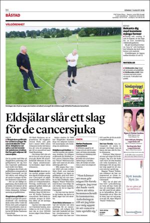 nordvastraskanestidningar_b-20160807_000_00_00_004.pdf