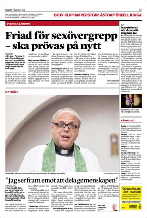 nordvastraskanestidningar_b-20160807_000_00_00_005.pdf
